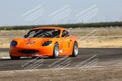 media/Jul-26-2025-Speed Ventures (Sat) [[fe569e6cf0]]/Green Group/Sweeper/
